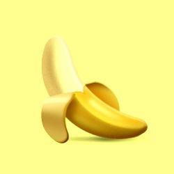 HiddenCokSukr (Top 1%) photo