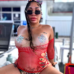 Your Sweet Baby photo