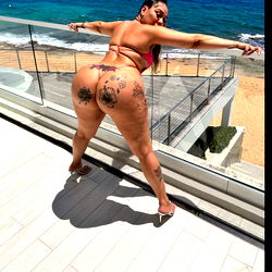 Your Sweet Baby photo