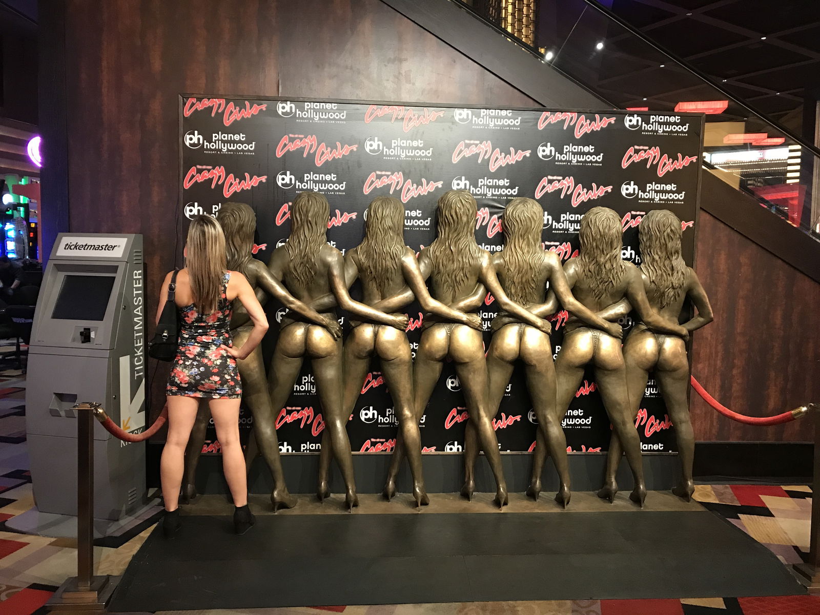 The Mary Ann of onlyfans photo