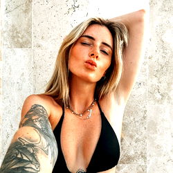 🍒 vanessa_cosi photo