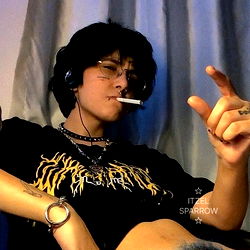 Ugly Pervert 🔪 VIP photo