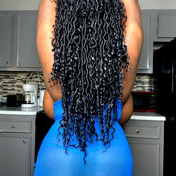 ChocolateBeauty photo