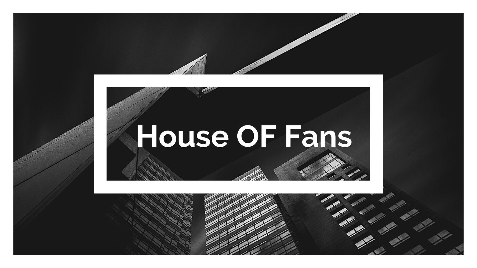 🏠 HOUSE OF FANS 🏠TOP 0.7% photo