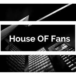 🏠 HOUSE OF FANS 🏠TOP 0.7% photo