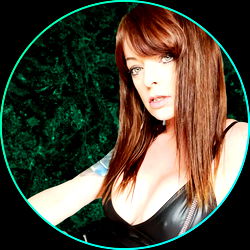 🇬🇧 M1LFofFILTH 🍒 photo