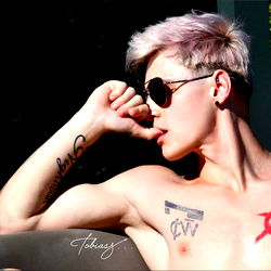 TOBIASS photo