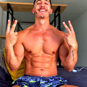 Joan Wolfie 0 % ๐ฅ๐ฅ photo