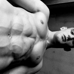 𝕂𝕚𝕥𝕠 🔱 photo