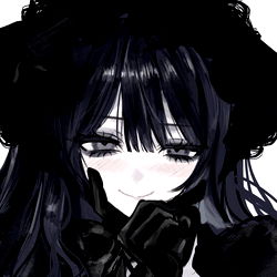 𝑬𝒔𝒕𝒉𝒆𝒓 ♡ photo