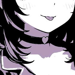 𝑬𝒔𝒕𝒉𝒆𝒓 ♡ photo