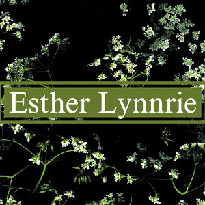 ๐ฌ๐๐๐๐๐ โก photo