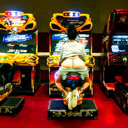 Sarah Love 420 photo