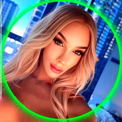 🔥Athena🔥 Gorgeous TS girl photo