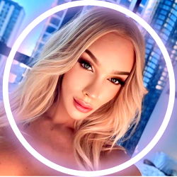 🔥Athena🔥 Gorgeous TS girl photo