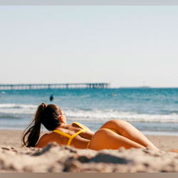 Abigail Mac’s Free Page photo