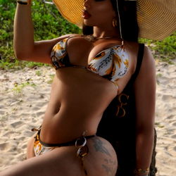 CandyLicious 👑 photo