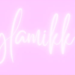 Mikayla Marie 💞 photo