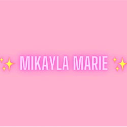 Mikayla Marie 💞 photo