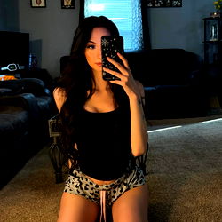 Mikayla Marie 💞 photo