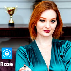 ZaraDuRoseFree photo