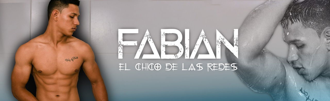 El CHICO DE LA REDES photo