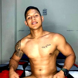 El CHICO DE LA REDES photo