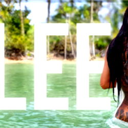 𝓜𝓪𝔂𝓵𝓮𝓮 𝓕𝓾𝓷 💋 𝙔𝙤𝙪𝙧 𝙀𝙭𝙤𝙩𝙞𝙘 𝘼𝙨𝙞𝙖𝙣 𝙈𝙪𝙨𝙚 🥰 photo