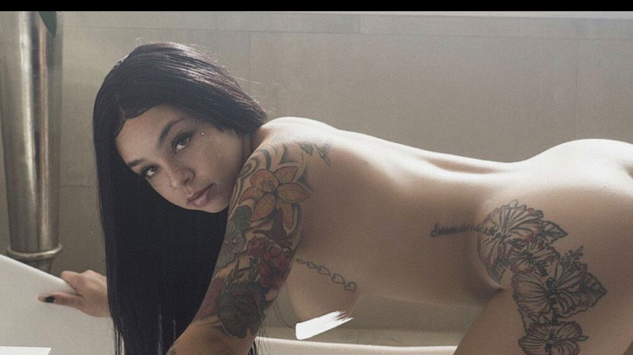 The TRUTH 😝 photo