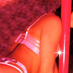 ๐๐๐๐ผ๐๐๐ผ photo