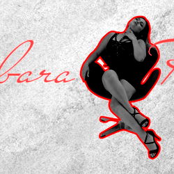 Barbara Ross😇 photo