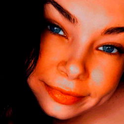 LovetheGiantess photo