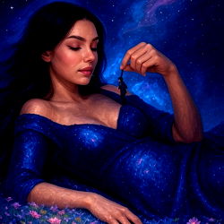 LovetheGiantess photo