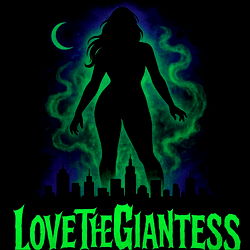 LovetheGiantess photo