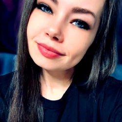 LovetheGiantess photo