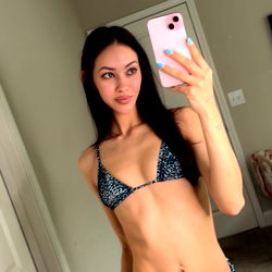 Maddi b-lish 💅🏻 photo