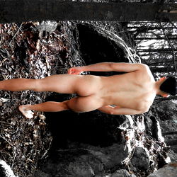 Derek Caicedo 🇨🇴 photo