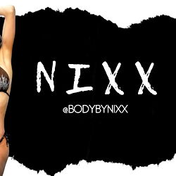 🔥Nicole🔥 photo