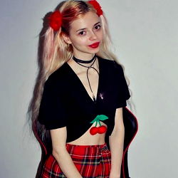 Free Barbie Doll photo