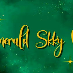 Online.Girlfriend photo