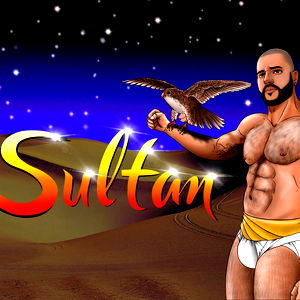 TheSultan ๐ฆ
photo