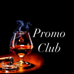 🥂 𝒫𝓇𝑜𝓂𝑜𝓉𝒾𝑜𝓃 𝒞𝓁𝓊𝒷 🥂 photo