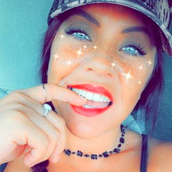 🔞home_made_honey photo