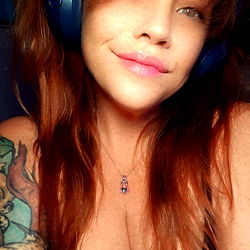 🔞home_made_honey photo