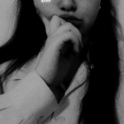 The librarian. INACTIVE AT THE MOMENT photo