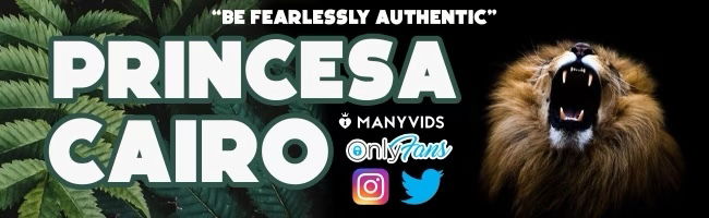 ❀black owned waterpark❀ photo