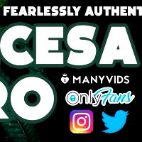 โblack owned waterparkโ photo