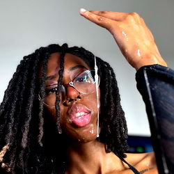 ❀black owned waterpark❀ photo