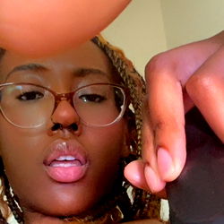 ❀black owned waterpark❀ photo