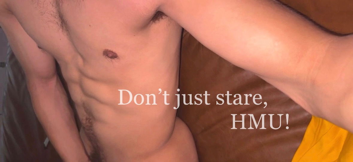 C U M JOIN M3 😇😈💦 photo